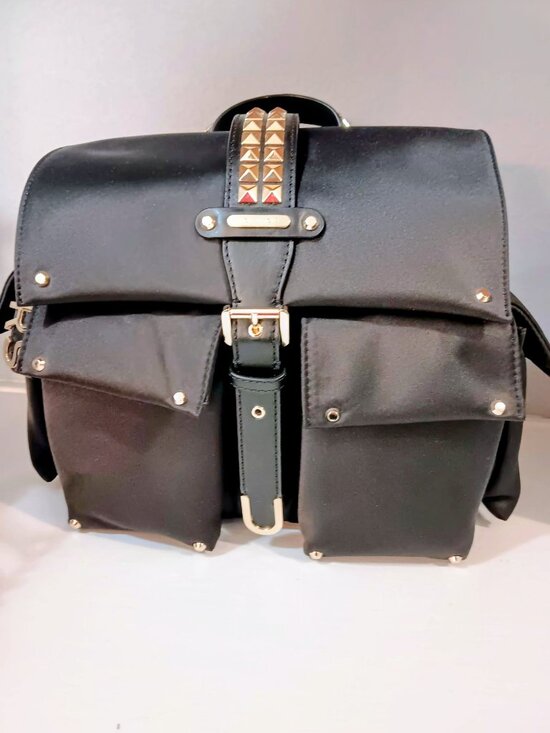 Michael Kors Backpack main image 8